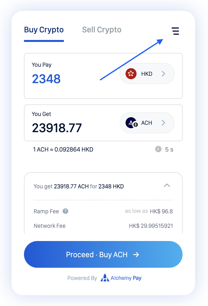 Screenshot 2023-01-18 at 11.59.50.png